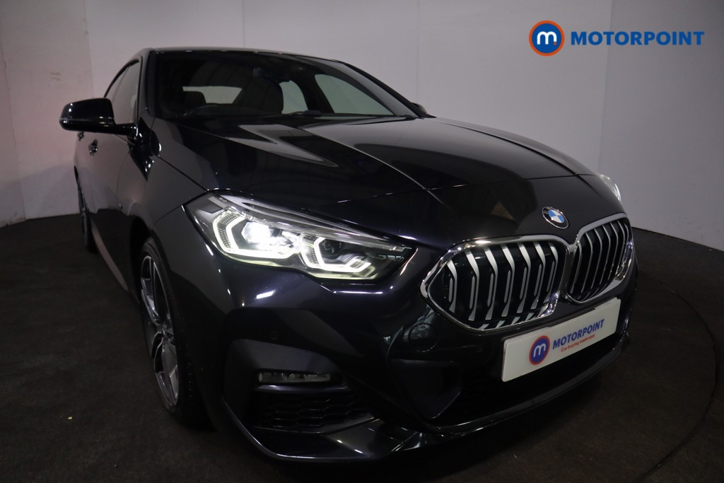 Used BMW 2 Series 2021 for sale - 76162197: Photo 35