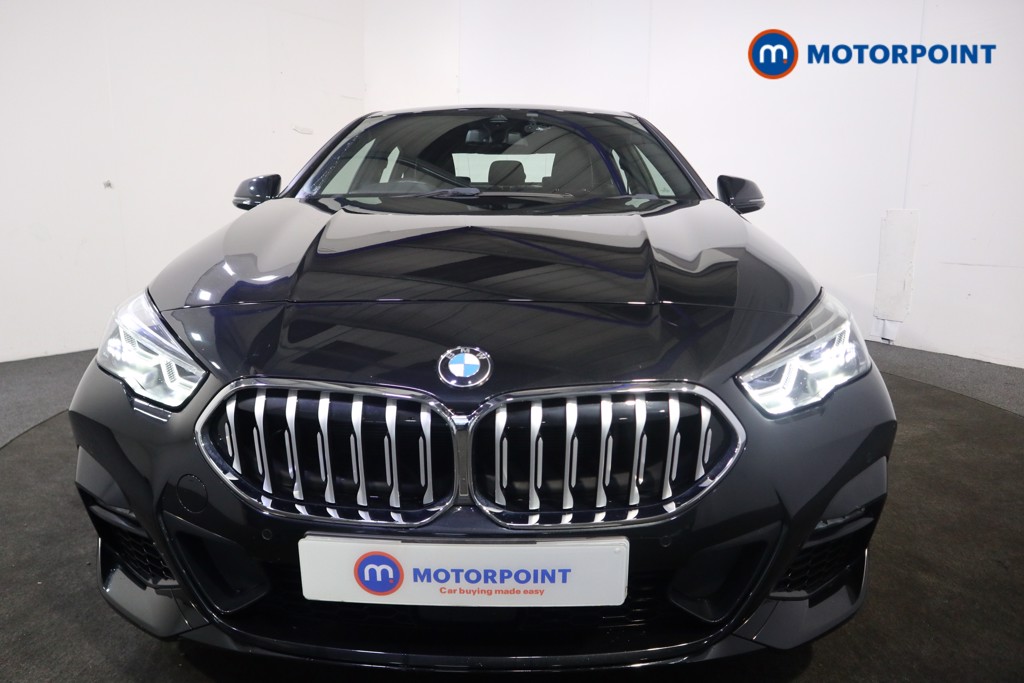 Used BMW 2 Series 2021 for sale - 76162197: Photo 36