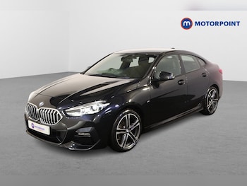 Used BMW 2 Series 2021 for sale - 76162197: Photo 3