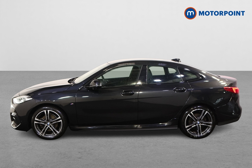 Used BMW 2 Series 2021 for sale - 76162197: Photo 4