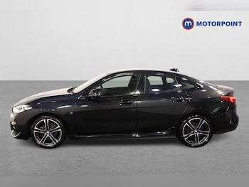 Used BMW 2 Series 2021 for sale - 76162197: Photo 4