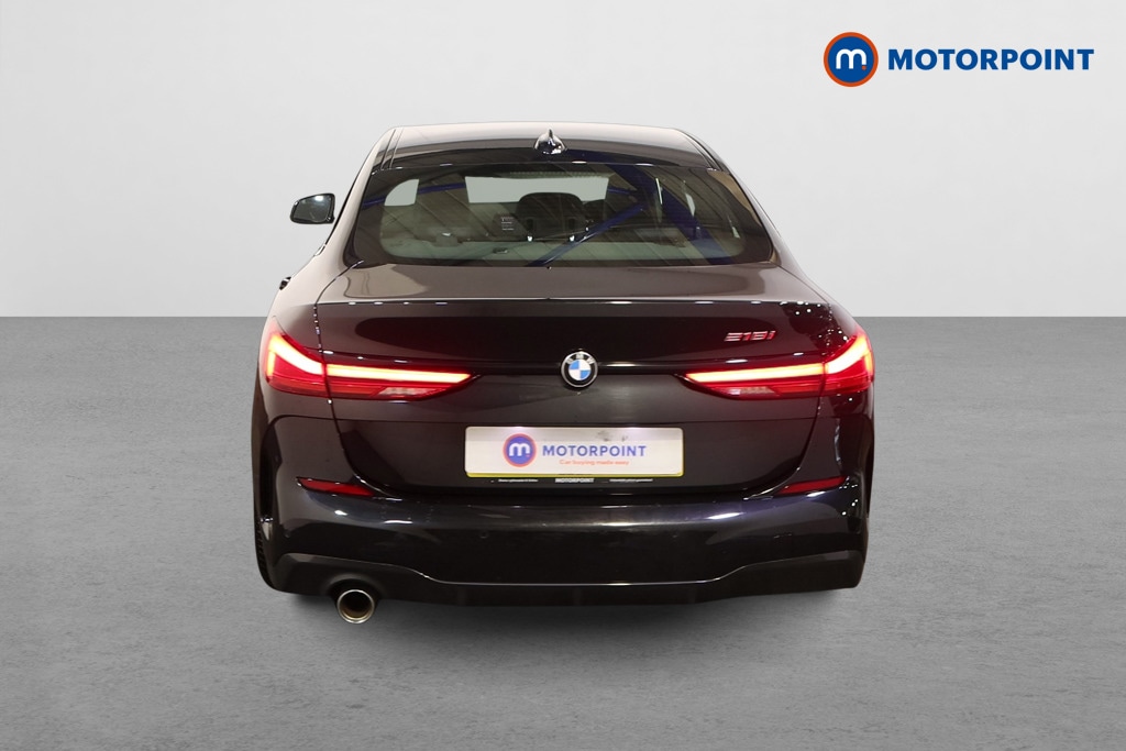 Used BMW 2 Series 2021 for sale - 76162197: Photo 6