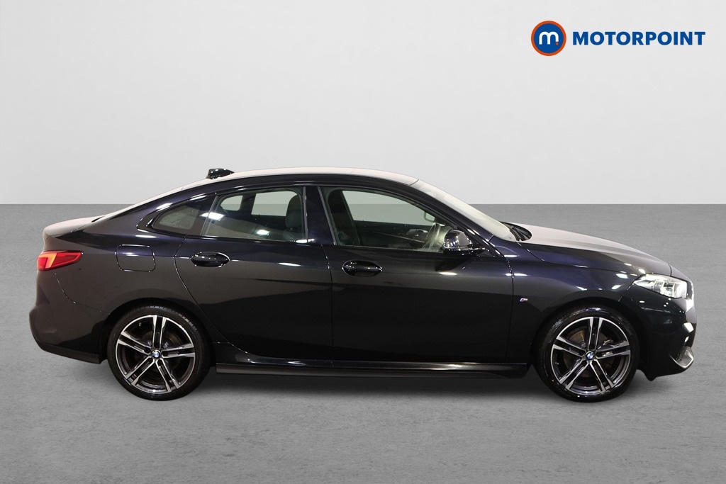 Used BMW 2 Series 2021 for sale - 76162197: Photo 8