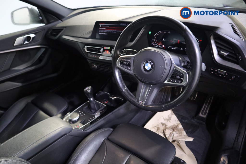 Used BMW 2 Series 2021 for sale - 76162197: Photo 9