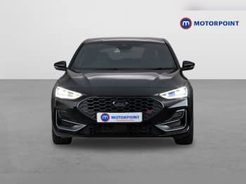 Used Ford Focus 2024 for sale - 79736322: Photo