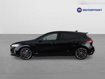 Used Ford Focus 2024 for sale - 79736322: Photo