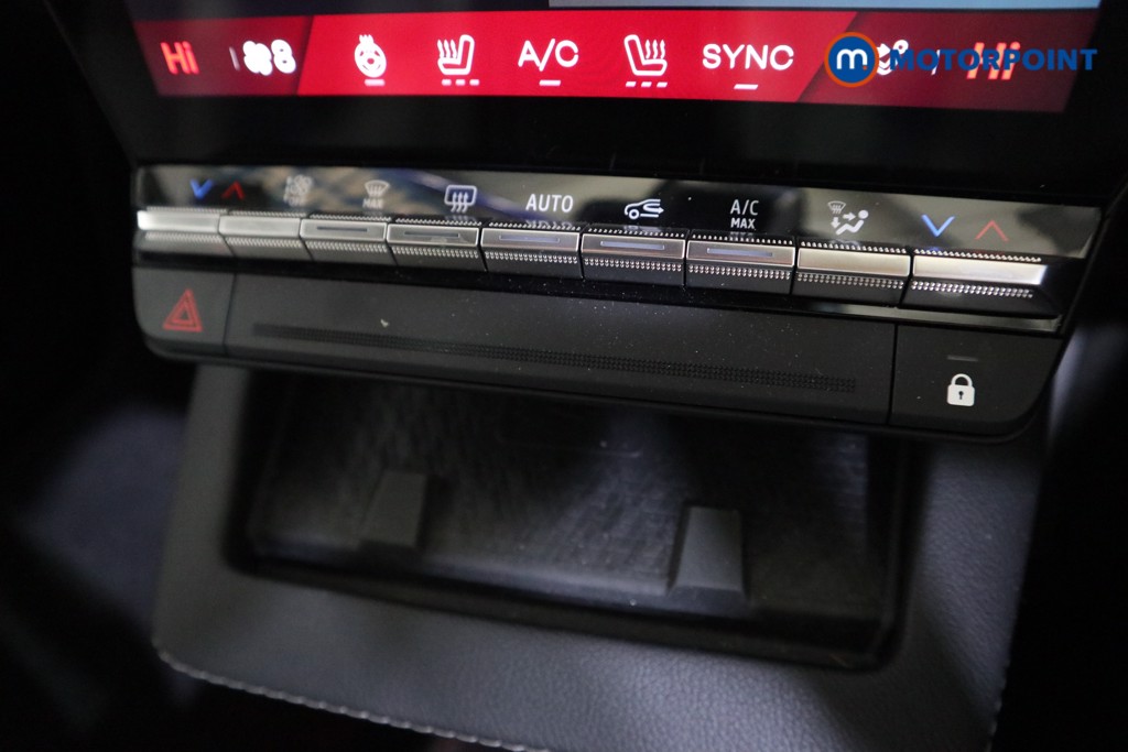 Used Renault Megane E Tech 2024 for sale - 76534733: Photo 11