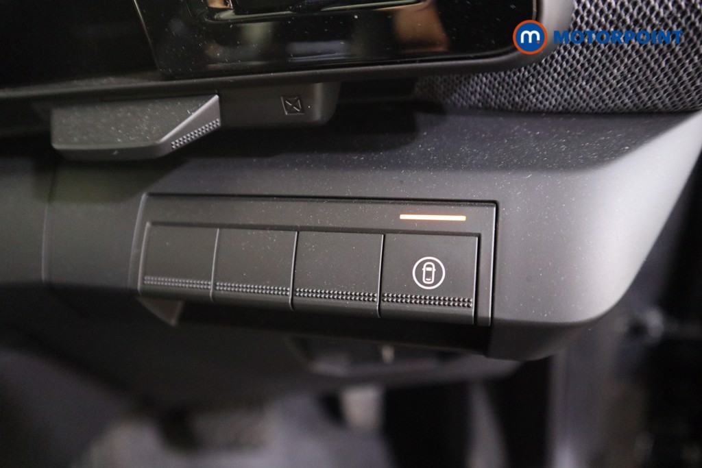 Used Renault Megane E Tech 2024 for sale - 76534733: Photo 12