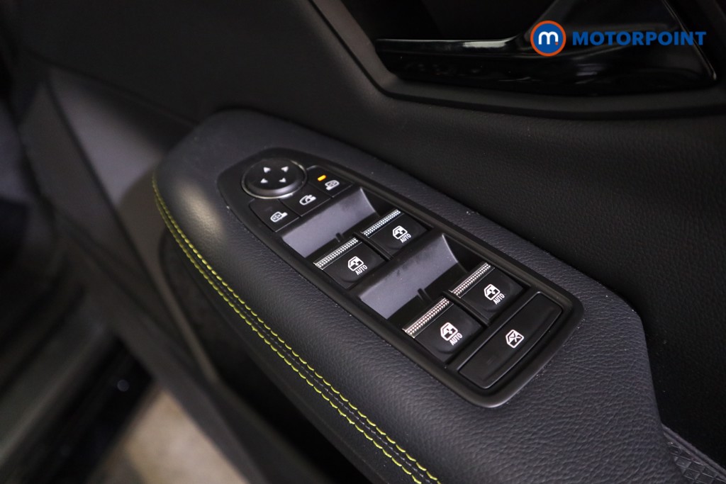 Used Renault Megane E Tech 2024 for sale - 76534733: Photo 13