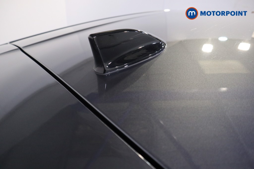 Used Renault Megane E Tech 2024 for sale - 76534733: Photo 20