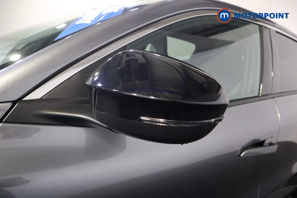 Used Renault Megane E Tech 2024 for sale - 76534733: Photo 21