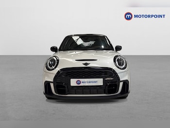 Used MINI Hatch 2023 for sale - 79147570: Photo