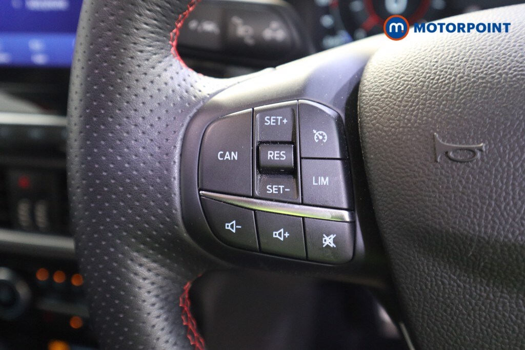 Used Ford Puma 2023 for sale - 78012136: Photo 13