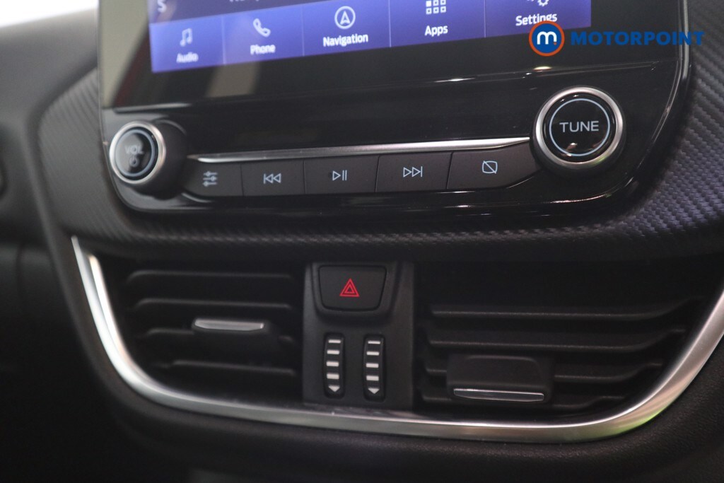 Used Ford Puma 2023 for sale - 78012136: Photo 16