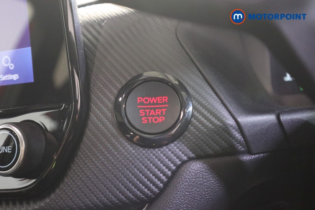 Used Ford Puma 2023 for sale - 78012136: Photo 22