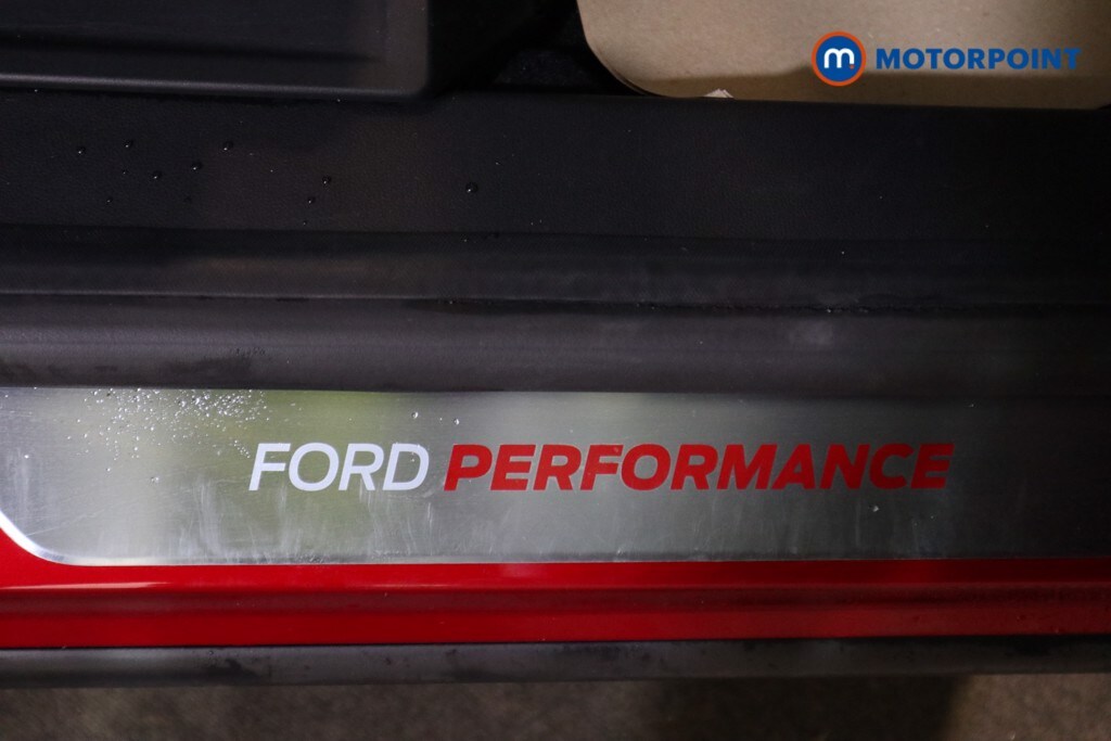 Used Ford Puma 2023 for sale - 78012136: Photo 27