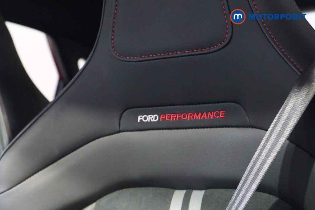 Used Ford Puma 2023 for sale - 78012136: Photo 29