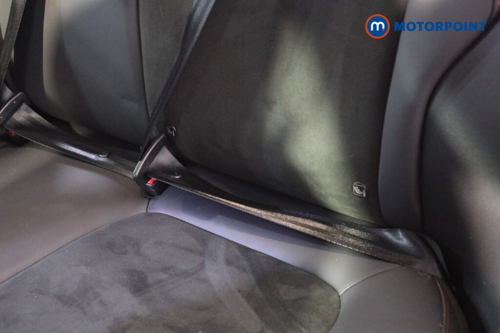 Used Ford Puma 2023 for sale - 78012136: Photo 31