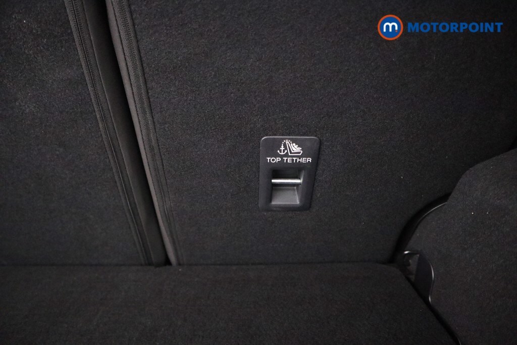 Used Ford Puma 2023 for sale - 78012136: Photo 33