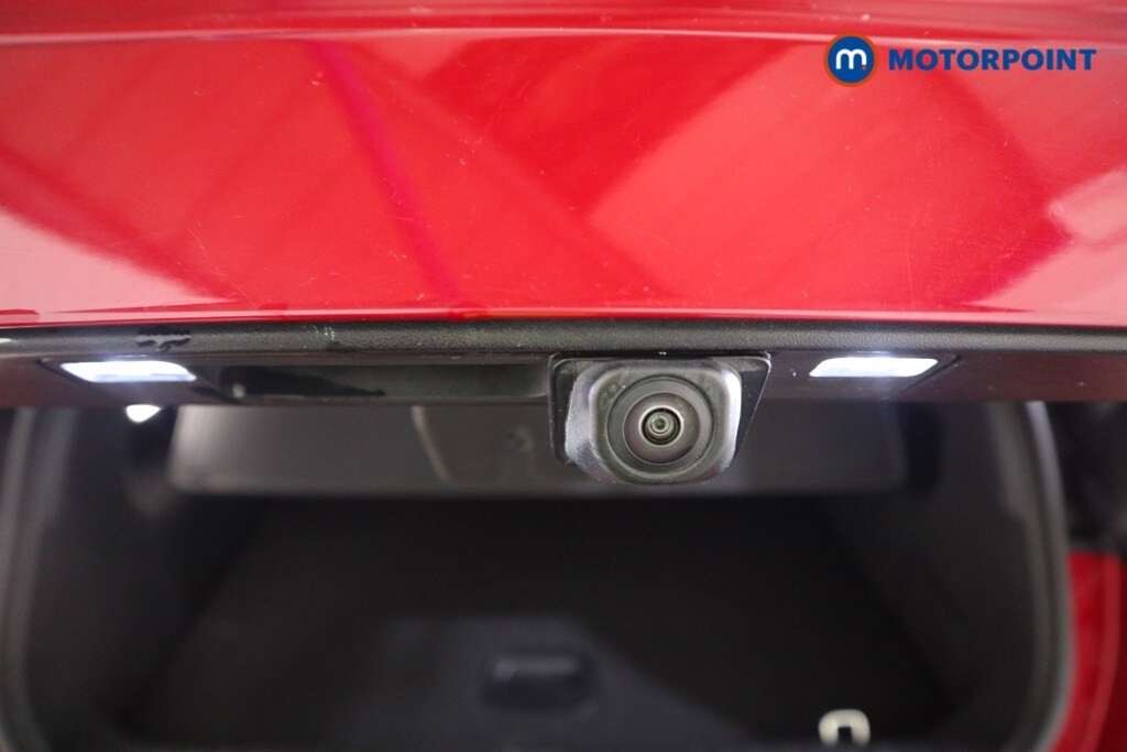 Used Ford Puma 2023 for sale - 78012136: Photo 34