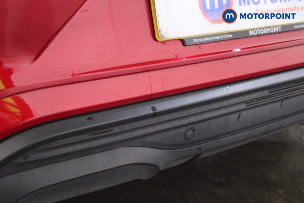 Used Ford Puma 2023 for sale - 78012136: Photo 39