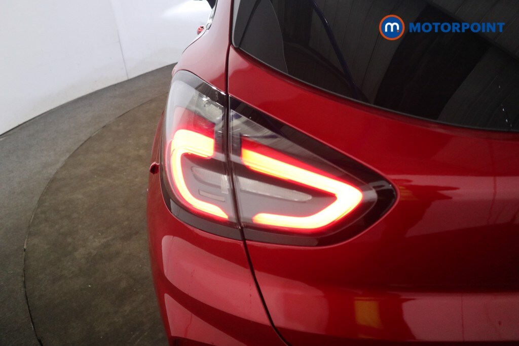 Used Ford Puma 2023 for sale - 78012136: Photo 40