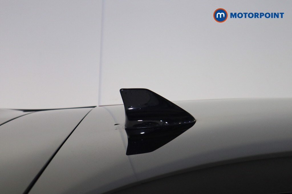 Used Ford Puma 2023 for sale - 78012136: Photo 44