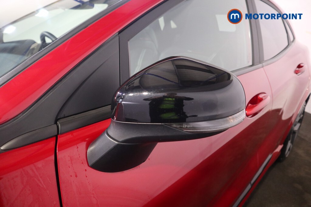 Used Ford Puma 2023 for sale - 78012136: Photo 46