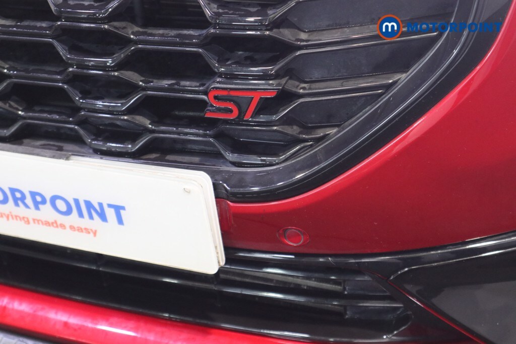 Used Ford Puma 2023 for sale - 78012136: Photo 47