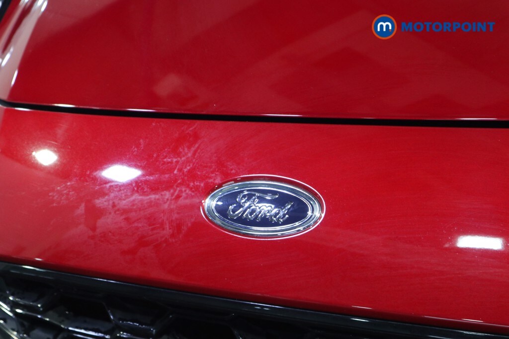 Used Ford Puma 2023 for sale - 78012136: Photo 48