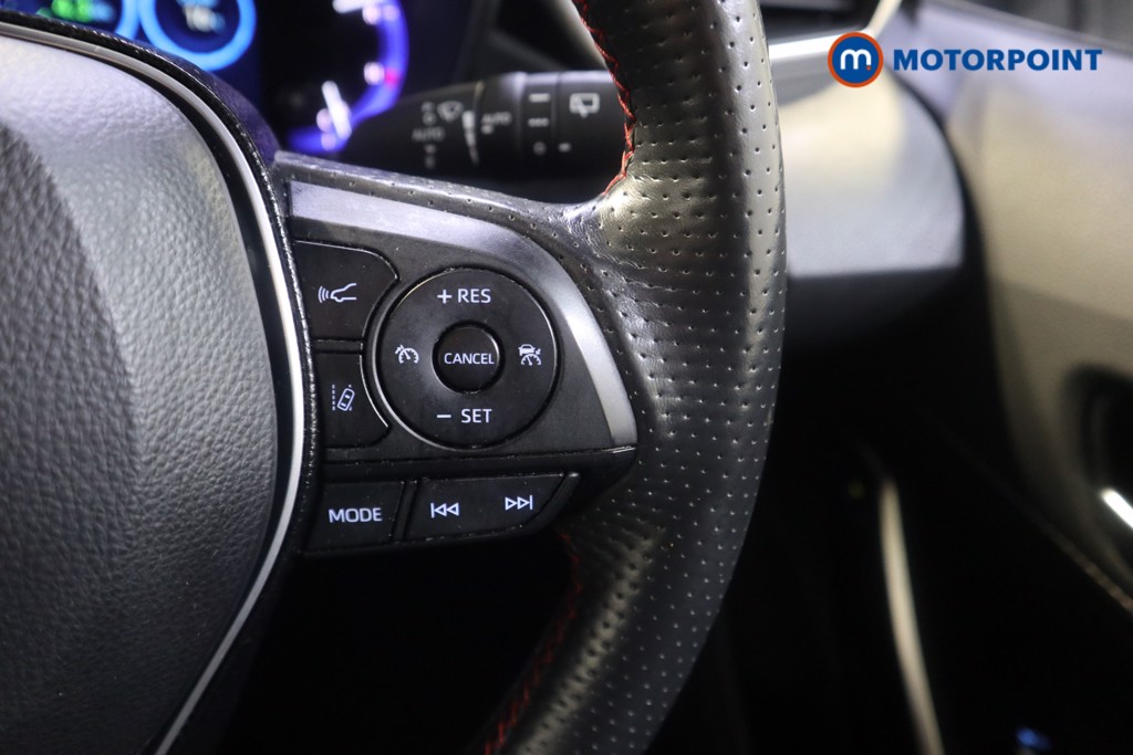 Used Toyota Corolla 2020 for sale - 76017271: Photo 12