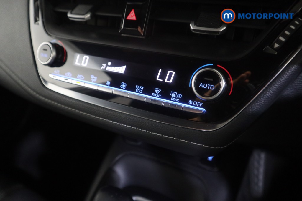 Used Toyota Corolla 2020 for sale - 76017271: Photo 15
