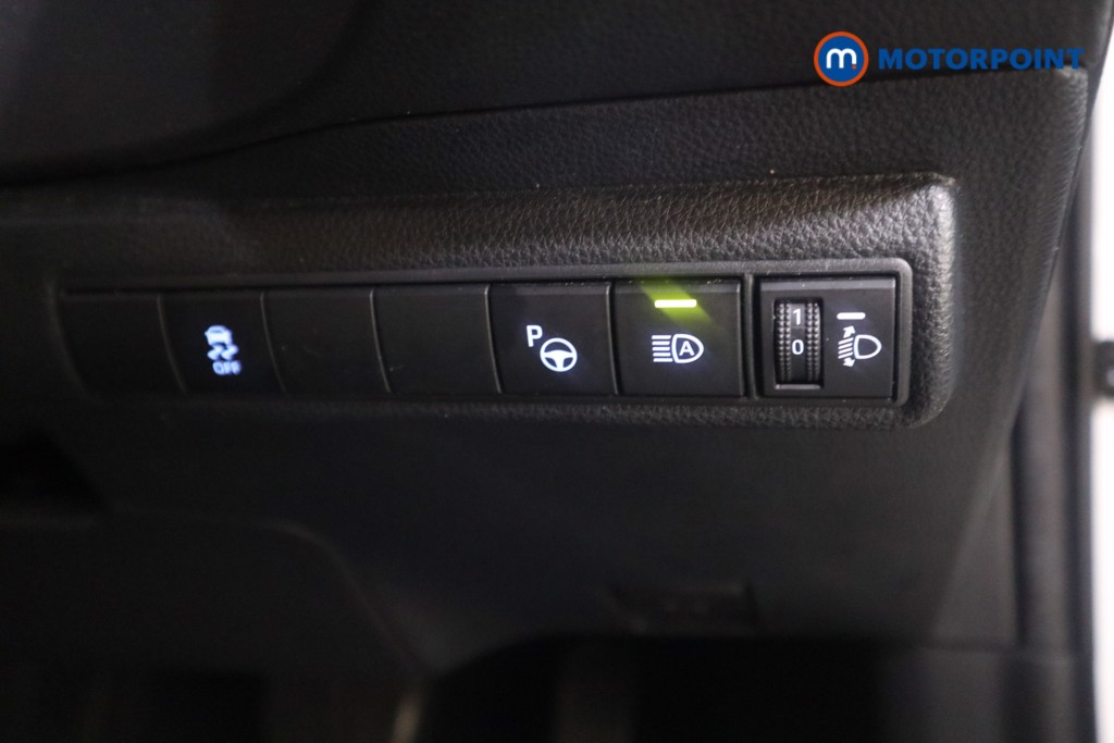 Used Toyota Corolla 2020 for sale - 76017271: Photo 17