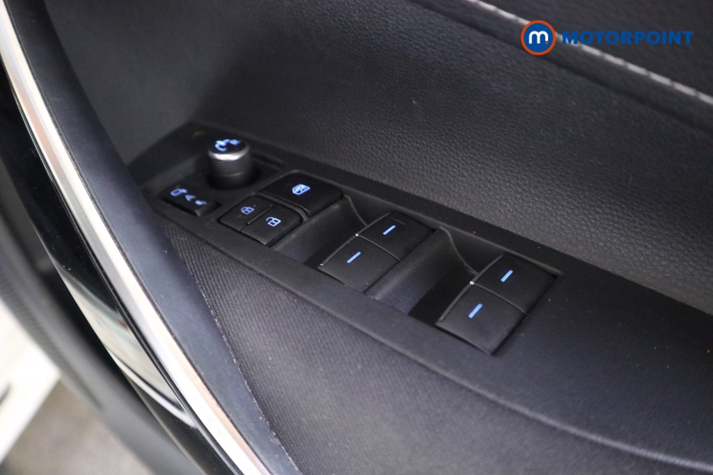 Used Toyota Corolla 2020 for sale - 76017271: Photo 18