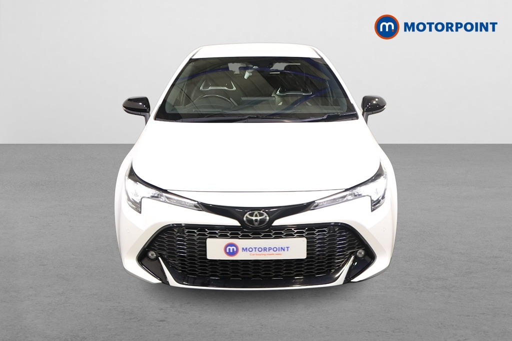 Used Toyota Corolla 2020 for sale - 76017271: Photo 2