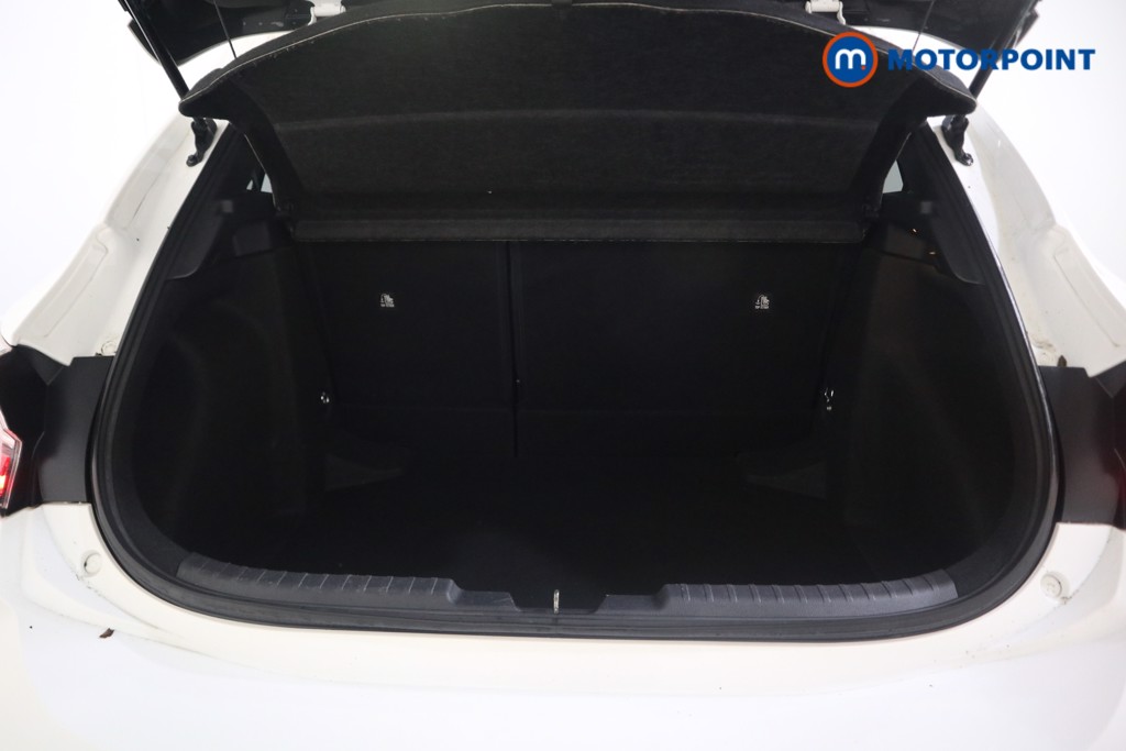 Used Toyota Corolla 2020 for sale - 76017271: Photo 21
