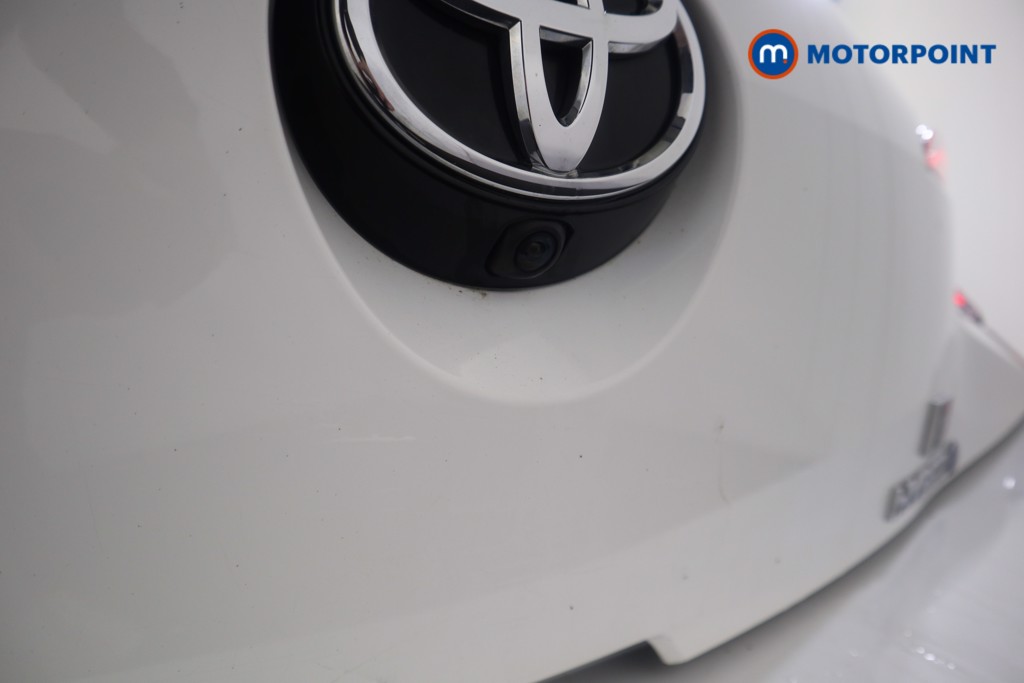Used Toyota Corolla 2020 for sale - 76017271: Photo 27