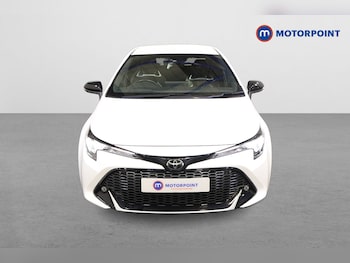 Used Toyota Corolla 2020 for sale - 76017271: Photo 2