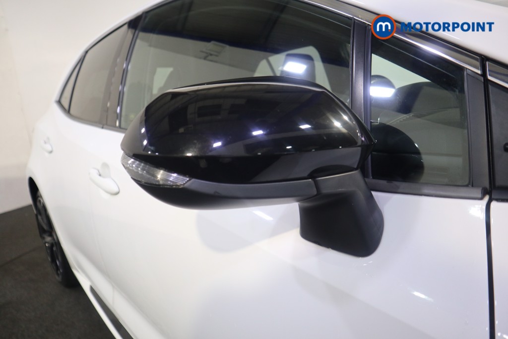 Used Toyota Corolla 2020 for sale - 76017271: Photo 30
