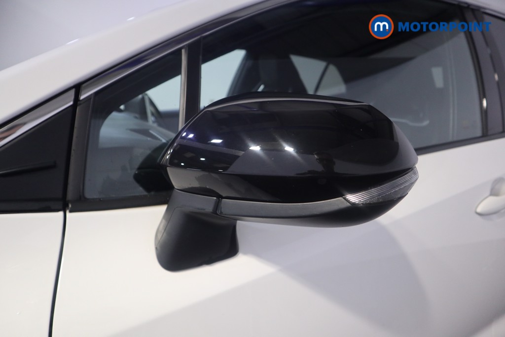 Used Toyota Corolla 2020 for sale - 76017271: Photo 31