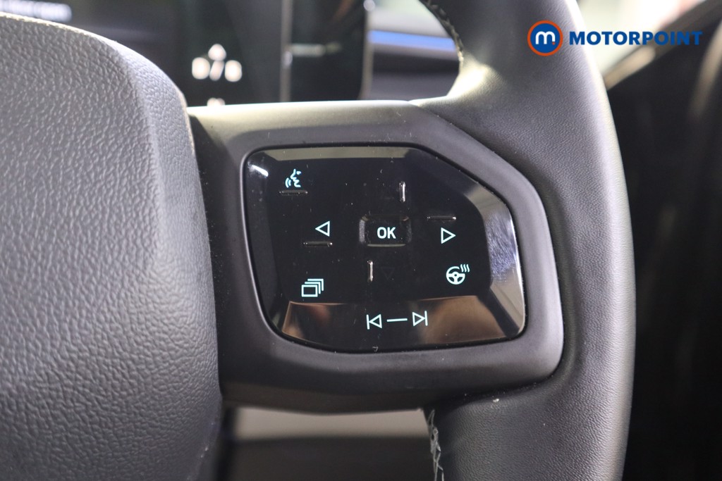 Used Ford Explorer 2025 for sale - 76595541: Photo 14