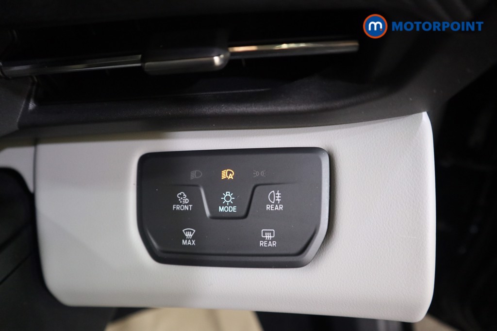 Used Ford Explorer 2025 for sale - 76595541: Photo 17