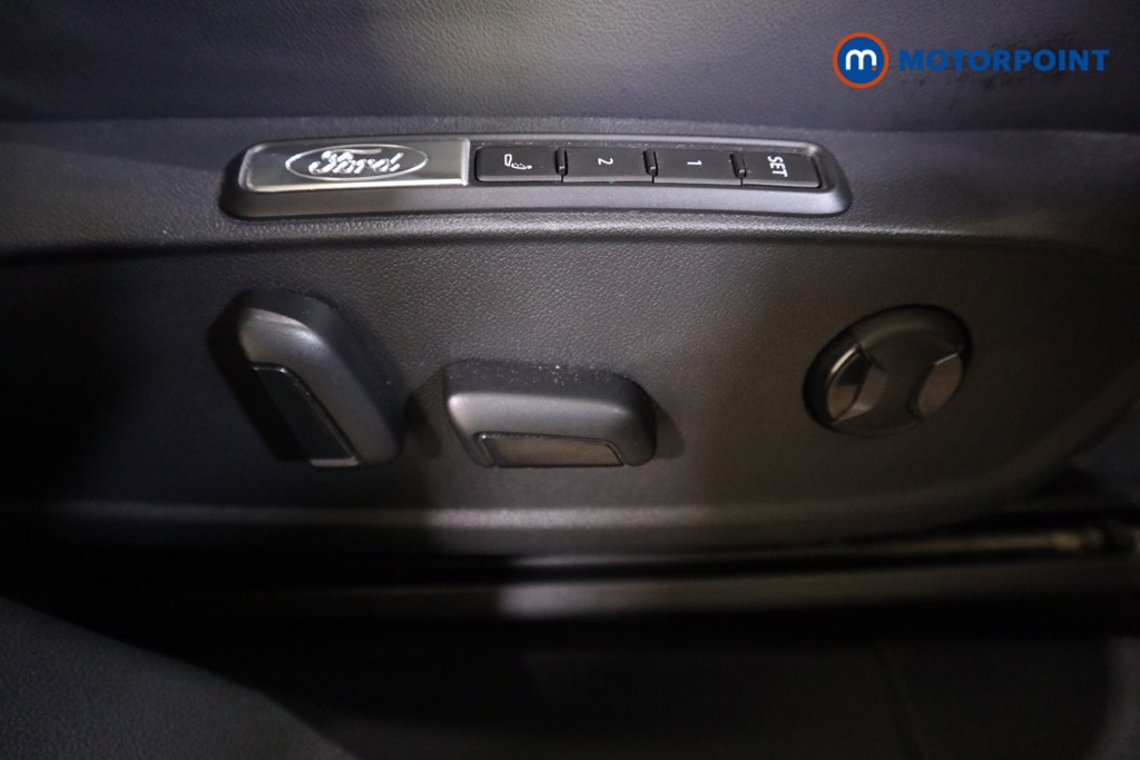 Used Ford Explorer 2025 for sale - 76595541: Photo 21