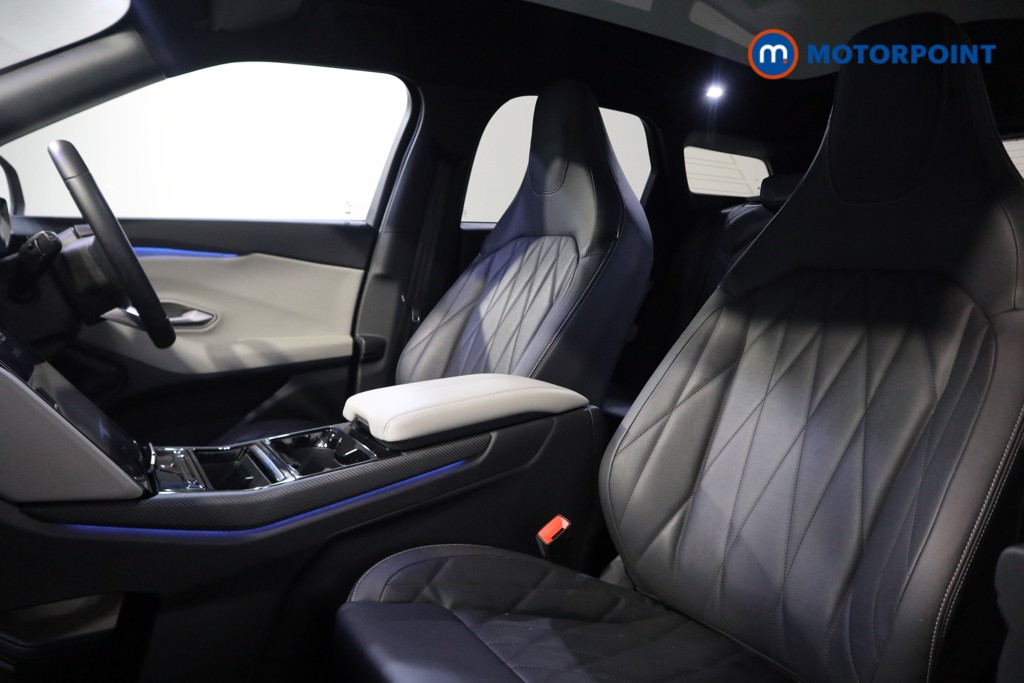 Used Ford Explorer 2025 for sale - 76595541: Photo 23