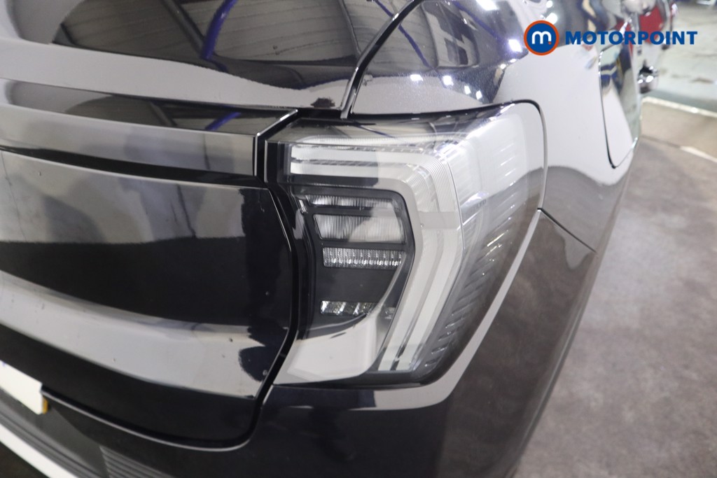 Used Ford Explorer 2025 for sale - 76595541: Photo 34