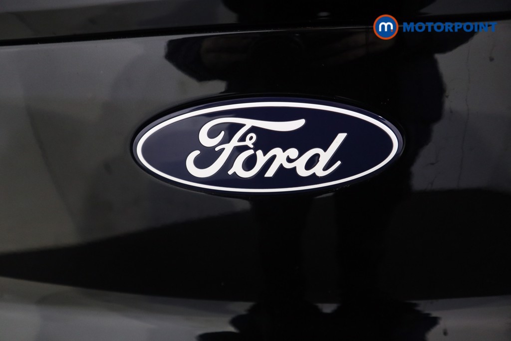 Used Ford Explorer 2025 for sale - 76595541: Photo 36