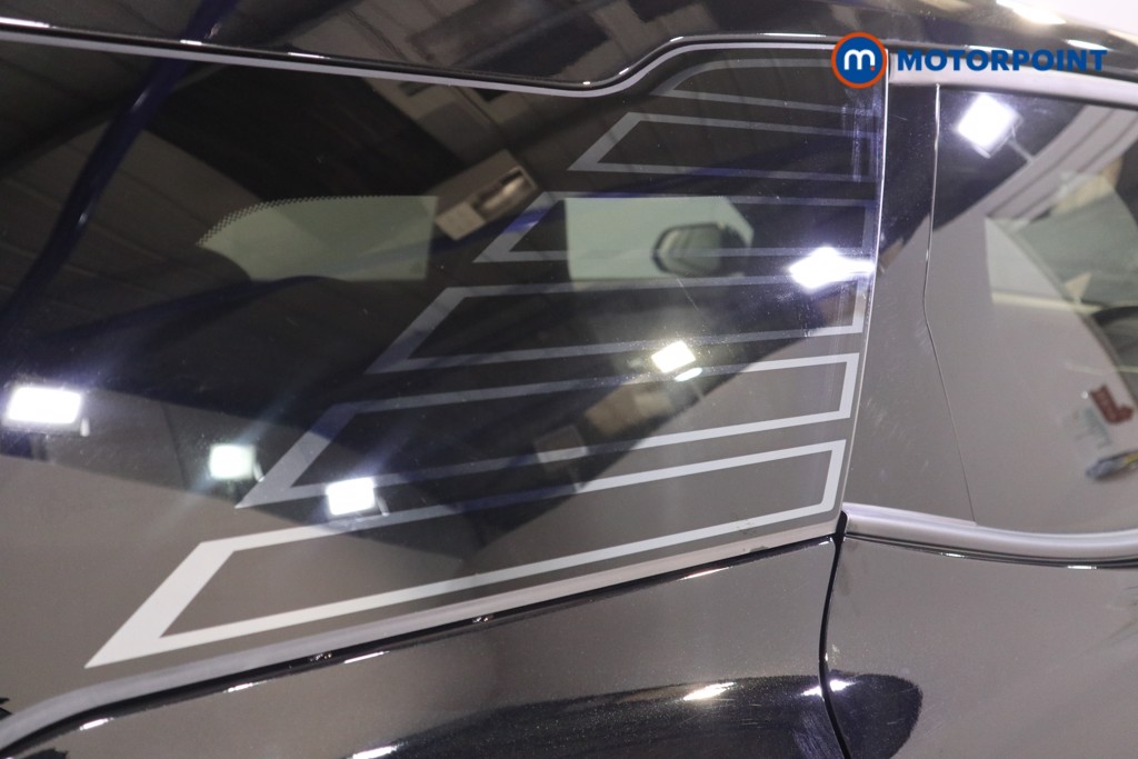 Used Ford Explorer 2025 for sale - 76595541: Photo 38