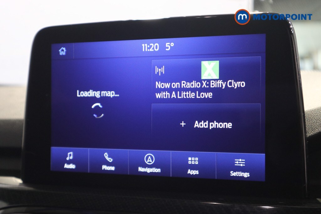 Used Ford Kuga 2021 for sale - 77604463: Photo 10