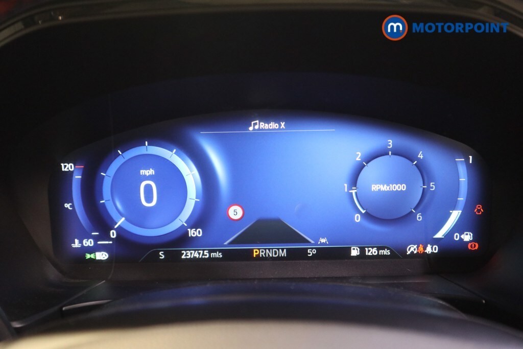 Used Ford Kuga 2021 for sale - 77604463: Photo 12