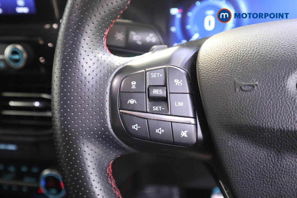 Used Ford Kuga 2021 for sale - 77604463: Photo 13